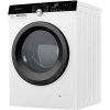 Philco PLWD 107 A