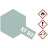 Farba Tamiya Acrylic MINI XF-83 - Flat Medium Sea Gray 2 RAF Matt 10ml
