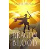 Dragon Blood