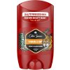 Old Spice Tiger Claw deostick 50 ml