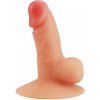 Lovetoy Universal Pecker Stand Holder