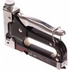 Ruční sponkovačka HT 14 - 3165140101332 BOSCH