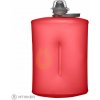 Hydrapak STOW BOTTLE 1000ml