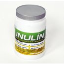 4fitness Inulín 400 g