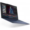 Lenovo Yoga Slim 7 83ED0011CK