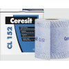 Ceresit CL152 izolačná páska 50 m
