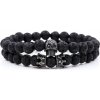 Shamballa Náramok L002