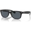 Ray-Ban New Wayfarer RB2132 622/R5