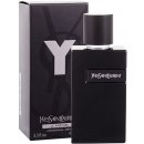 Parfum Yves Saint Laurent Y Le Parfum parfumovaná voda pánska 100 ml