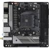 ASRock B550M-ITX/AC