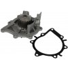 Vodná pumpa Citroën Jumper, Jumpy od 2016 2,0/2,2D Euro6 1610278080
