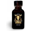 Dragon Factory EL TORO BLACK LABEL 25ML