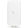 Ubiquiti UMA-D - Smerová Dual Band Mesh anténa