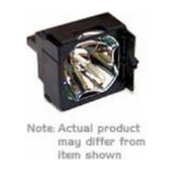 BenQ Lampa pro projektor MS531/MX532/MW533/MH534/TW533/TH534 5J.JG705.A01