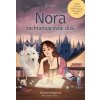 Nora zachraňuje svoji duši - Martina Pašingerová
