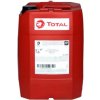 Prevodový olej Total Fluide ATX 20L.