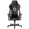 Herná stolička DXRacer DRIFTING ZERO