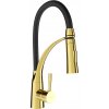 MEXEN ASTER 73450-57