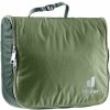 Deuter Wash Center Lite I Moss