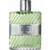 Dior Eau Sauvage voda po holení 100 ml