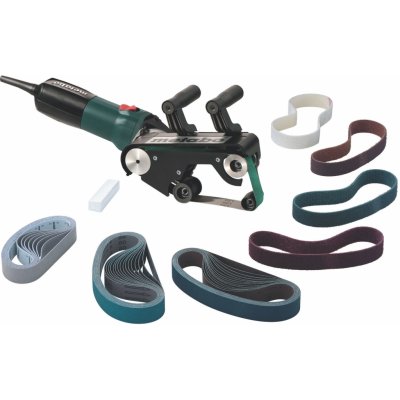 Powerplus RBE 12-180