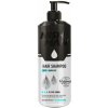 Nishman Hair Shampoo ANTI-HAIRLOSS - šampón pre mužov proti vypadávaniu vlasov, 480 ml