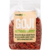 Country Life Kustovnica cudzia sušená goji 100 g