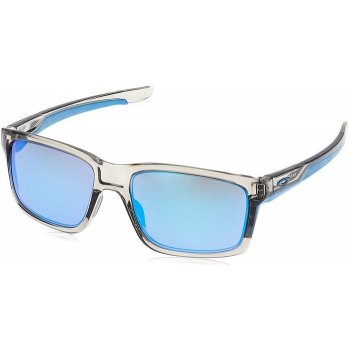 Oakley Mainlink OO9264-03