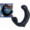 Calexotics P-Rock Prostate Massager