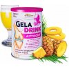 ORLING Geladrink Artrodiet nápoj Ananas 420 g