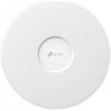 TP-Link EAP783 BE19000 WiFi7 Access Point EAP783