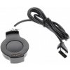 VHBW Nabíjacia stanica pre Huawei Watch 2 - neoriginálne