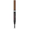 L'Oréal Paris Infaillible Brows 24H Filling Triangular Pencil Ceruzka na obočie 5,23 1 ml