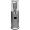 Kingstone Tepelný žiarič plynový Vezuv, 11 kW, 136 cm, 4024506654396