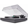 Cambridge Audio ALVA ST