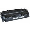 alt. toner OWA ARMOR pre HP LJ P2030/P2035/P2050/P2055 black (CE505A, CRG719) (K15120OW)