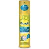 BURGIT Antiperspirant na nohy Extra Strong 175 ml