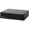 Pro-Ject Phono Box E BT 5 - černá