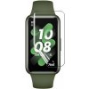 Fólia RedGlass Huawei Band 7 8 ks 92636