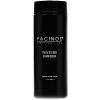 Pacinos — Texture Powder (30 g)