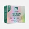 Reflex Nutrition Nexgen® 60 kapslí 60 kapsul