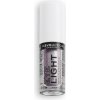 Revolution Relove Eye Light Metallic Eyeshadow 1,9 ml metalické tekuté očné tiene Dazed