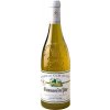 Domaine du Galet Des Pape BLANC DE BLANCS 2019 biele suché 0,75l