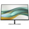 HP Series 5 Pro 524pf 23,8