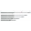Karnasch 2203220225270 | Tvrdokovový vrták 2,25x27-70x3 mm