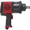 Chicago Pneumatic CP7776