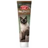 Perfecto Cat Malzpasta so sladom a syrom 100g - Anti Hairball Effect