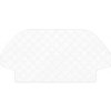 Xiaomi Mi Robot Vacuum-Mop Pro Disposable Mop Pad