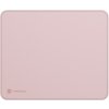 Podložka pod myš Natec MISTY ROSE 300x250mm