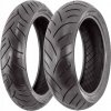 Dunlop 120/70 R11 SCOOTSMART 56M